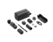 Picture of Osmo Pocket 3 Combo - DJI ISRAEL