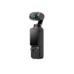 Picture of Osmo Pocket 3 Combo - DJI ISRAEL