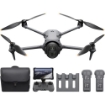 Picture of DJI Mavic 4 Pro 512GB Creator Combo - DJI ISRAEL
