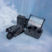Picture of DJI Mavic 4 Pro 512GB Creator Combo - DJI ISRAEL