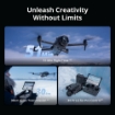 Picture of DJI Mavic 4 Pro 512GB Creator Combo - DJI ISRAEL