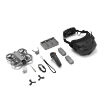 Picture of Dji Neo 2 Motion Fly More Combo - DJI ISRAEL