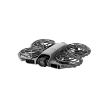 Picture of Dji Neo 2 Motion Fly More Combo - DJI ISRAEL