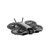Picture of Dji Neo 2 ללא שלט - DJI ISRAEL