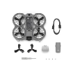 Picture of Dji Neo 2 ללא שלט - DJI ISRAEL