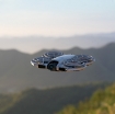 Picture of Dji Neo 2 ללא שלט - DJI ISRAEL