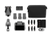 Picture of DJI Mini 5 Pro Fly More Combo - DJI ISRAEL