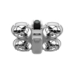 Picture of DJI Neo Fly More Combo - DJI ISRAEL