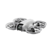 Picture of DJI Neo Fly More Combo - DJI ISRAEL
