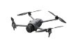 Picture of DJI Mavic 4 Pro (DJI RC 2) - DJI ISRAEL