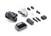 Picture of DJI Mavic 4 Pro (DJI RC 2) - DJI ISRAEL