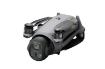 Picture of DJI Mavic 4 Pro (DJI RC 2) - DJI ISRAEL