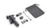 Picture of מייצב OSMO  MOBILE 8 - DJI ISRAEL