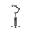 Picture of מייצב OSMO  MOBILE 8 - DJI ISRAEL