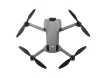 Picture of DJI Mini 5 Pro Fly More Combo Plus - DJI ISRAEL