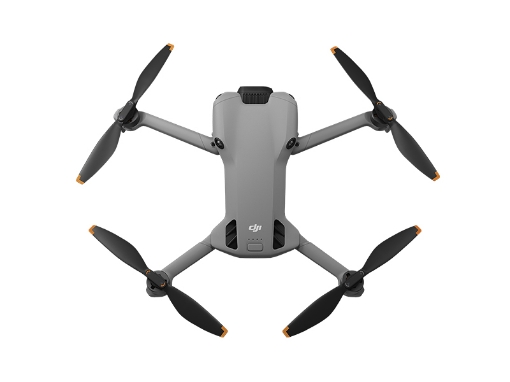 Picture of DJI Mini 5 Pro Fly More Combo Plus - DJI ISRAEL