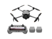 Picture of DJI Mini 5 Pro Fly More Combo Plus - DJI ISRAEL