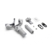 Picture of מייצב DJI RS 4 Mini - DJI ISRAEL
