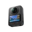Picture of DJI Osmo 360 - DJI ISRAEL