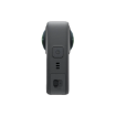 Picture of DJI Osmo 360 - DJI ISRAEL