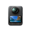 Picture of DJI Osmo 360 Adventure Combo - DJI ISRAEL
