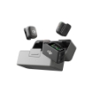 Picture of מיקרופון אלחוטי DJI 3 זוגי - DJI ISRAEL