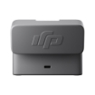 Picture of מיקרופון אלחוטי DJI Mic Mini זוגי - DJI ISRAEL