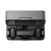 Picture of מיקרופון אלחוטי DJI Mic Mini זוגי - DJI ISRAEL
