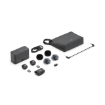 Picture of מיקרופון אלחוטי DJI Mic Mini זוגי - DJI ISRAEL