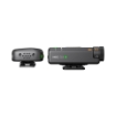 Picture of מיקרופון אלחוטי DJI Mic Mini - DJI ISRAEL