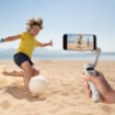 Picture of מייצב Osmo Mobile 7 - DJI ISRAEL