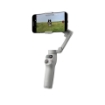 Picture of מייצב Osmo Mobile 7 - DJI ISRAEL