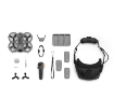 Picture of Dji Neo 2 Motion Fly More Combo - DJI ISRAEL