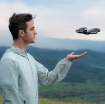 Picture of Dji Neo 2 ללא שלט - DJI ISRAEL