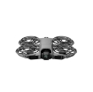 Picture of Dji Neo 2 ללא שלט - DJI ISRAEL