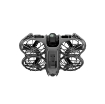Picture of Dji Neo 2 ללא שלט - DJI ISRAEL