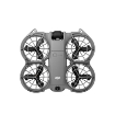 Picture of Dji Neo 2 ללא שלט - DJI ISRAEL
