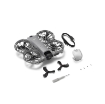 Picture of Dji Neo 2 ללא שלט - DJI ISRAEL