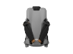 Picture of DJI Mini 5 Pro Fly More Combo - DJI ISRAEL