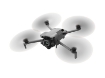 Picture of DJI Mini 5 Pro Fly More Combo - DJI ISRAEL