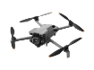 Picture of DJI Mini 5 Pro Fly More Combo - DJI ISRAEL