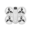 Picture of DJI Neo Fly More Combo - DJI ISRAEL