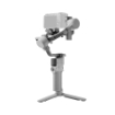 Picture of מייצב DJI RS 4 Mini - DJI ISRAEL