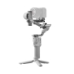 Picture of מייצב DJI RS 4 Mini - DJI ISRAEL