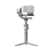 Picture of מייצב DJI RS 4 Mini - DJI ISRAEL