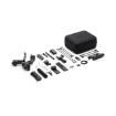Picture of DJI RS 4 Pro Combo - DJI ISRAEL
