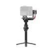 Picture of DJI RS 4 Pro Combo - DJI ISRAEL