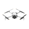 Picture of MINI 4 PRO COMBO PLUS - DJI ISRAEL