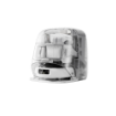 Picture of שואב אבק רובוטי DJI Romo P - DJI ISRAEL