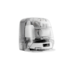 Picture of שואב אבק רובוטי DJI Romo P - DJI ISRAEL